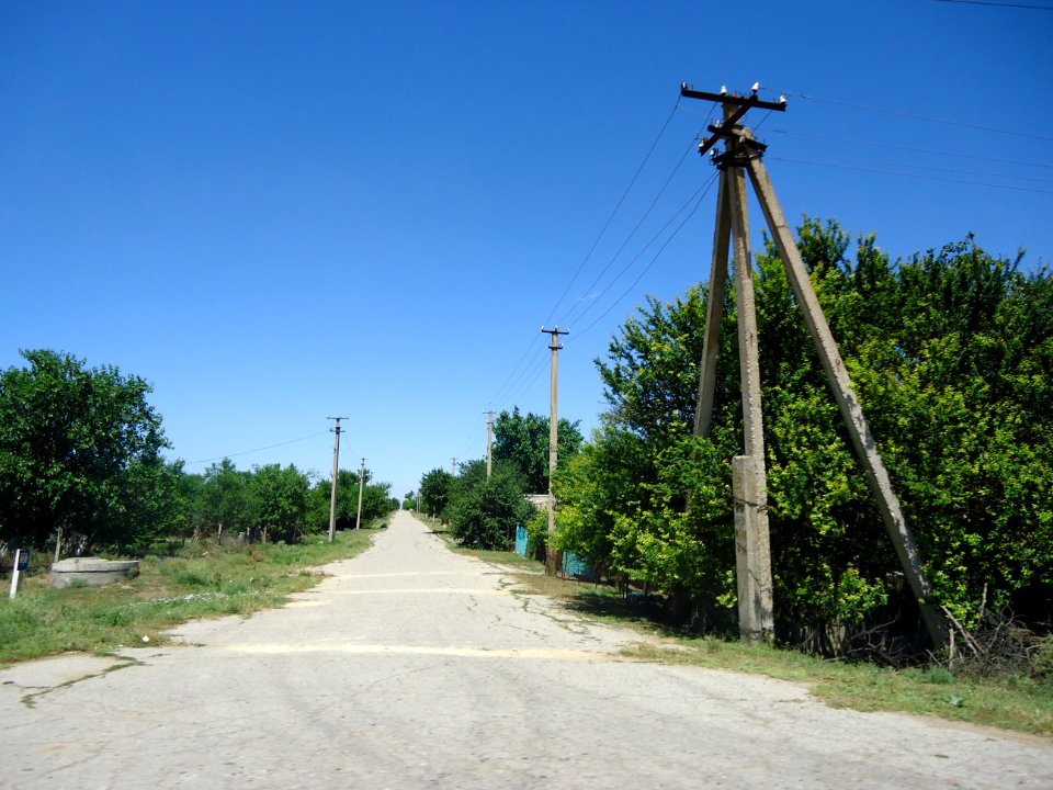 NivaRaz 7