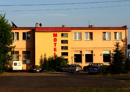 Niwy motel 2 07-2014