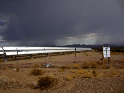 Nipton-Solar1