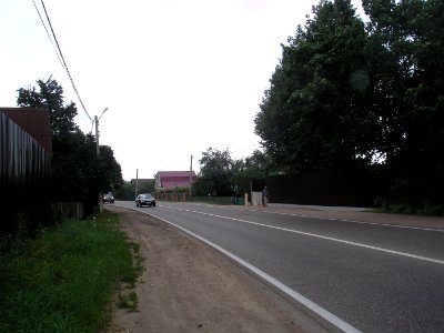 Niqulino Istra 3