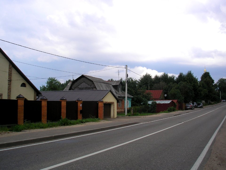 Niqulino 5