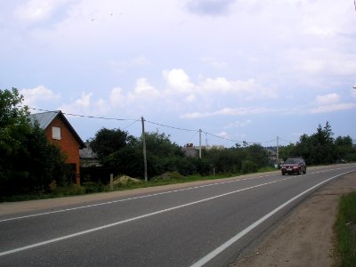 Niqulino Istra 4