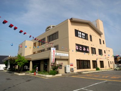 Nishikuramaecho-Nagomin-3