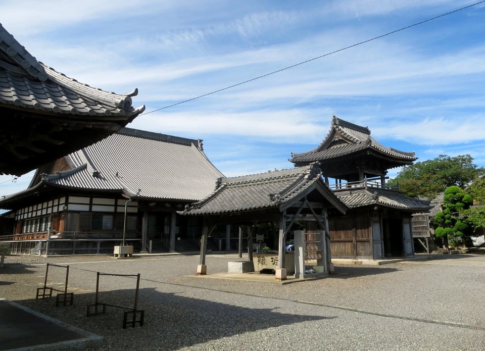 Nishio-Yojuji-1