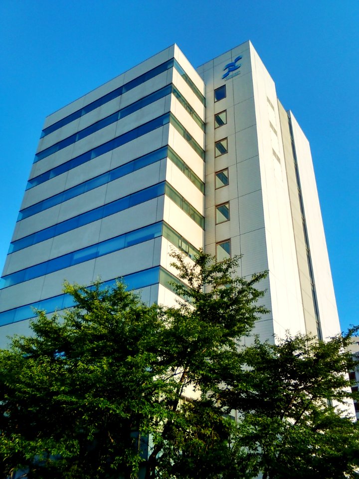 Nippon-Paper-Industries-R&D-Division-2017080601
