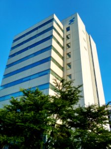 Nippon-Paper-Industries-R&D-Division-2017080601