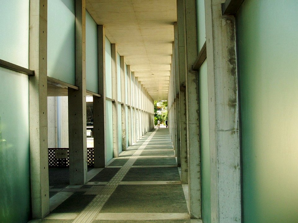 Nishinomiya-Shell-Museum-2015080803