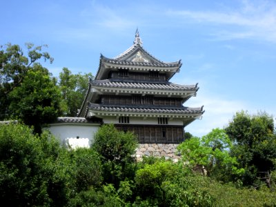 Nishio-Castle-2