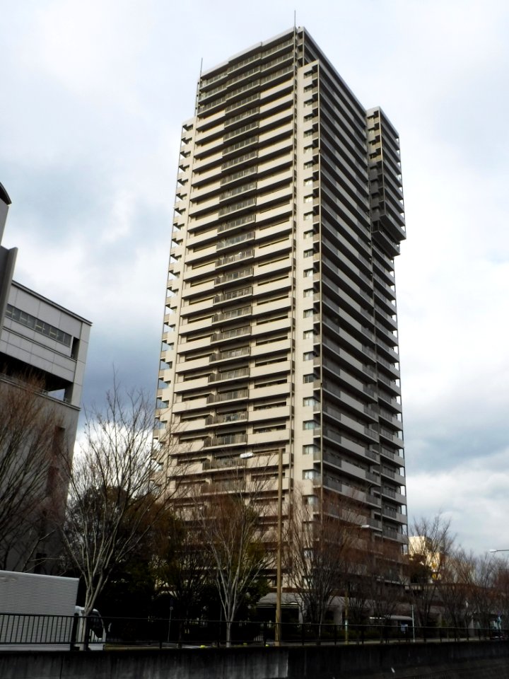 Nishinomiya-Central-Garden-Tower-2016122901