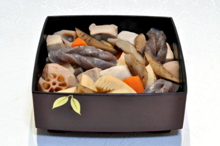 Nishime 001