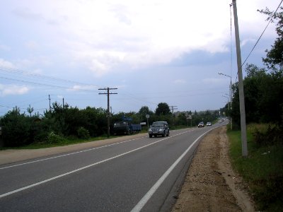 Niqulino Istra 7