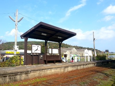 Nishi-oyama 20131223 141004