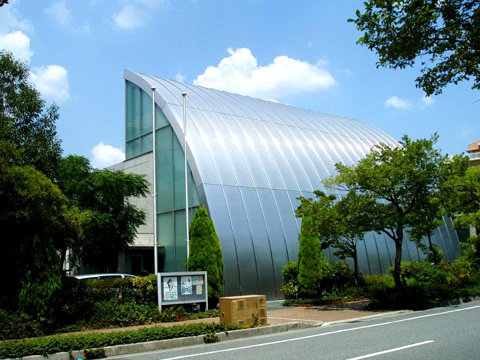 Nishinomiya-Shell-Museum-2015080801