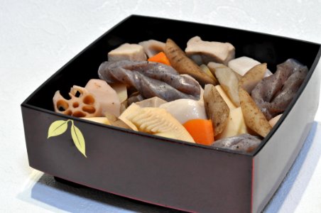 Nishime 002