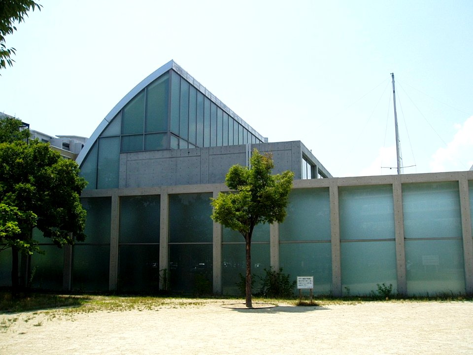 Nishinomiya-Shell-Museum-2015080802