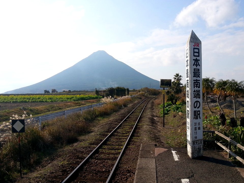 Nishi-oyama 20131223 140609
