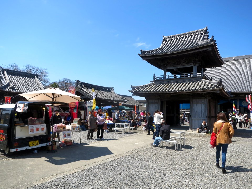 Nishio-Yojuji-4