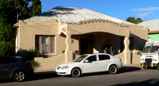 Nogales, Arizona 365 Walnut St (2)
