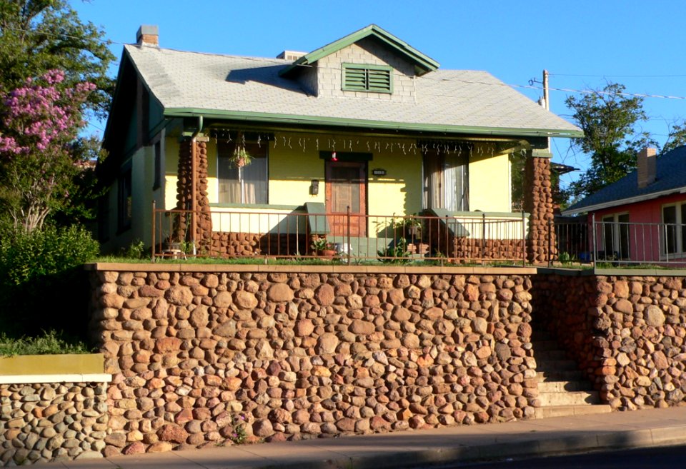 Nogales, Arizona 565 Potrero (6)