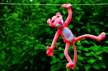 Toys fun funny