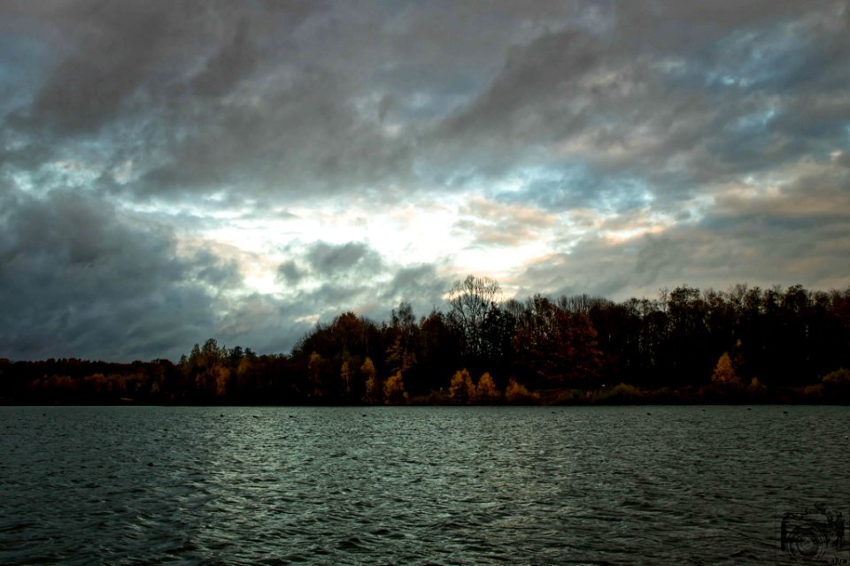 November Day (235327083)