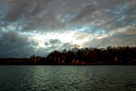 November Day (235327083)