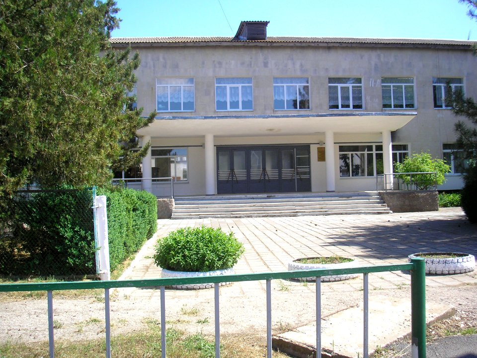 NovopavlovkaKrpr 7