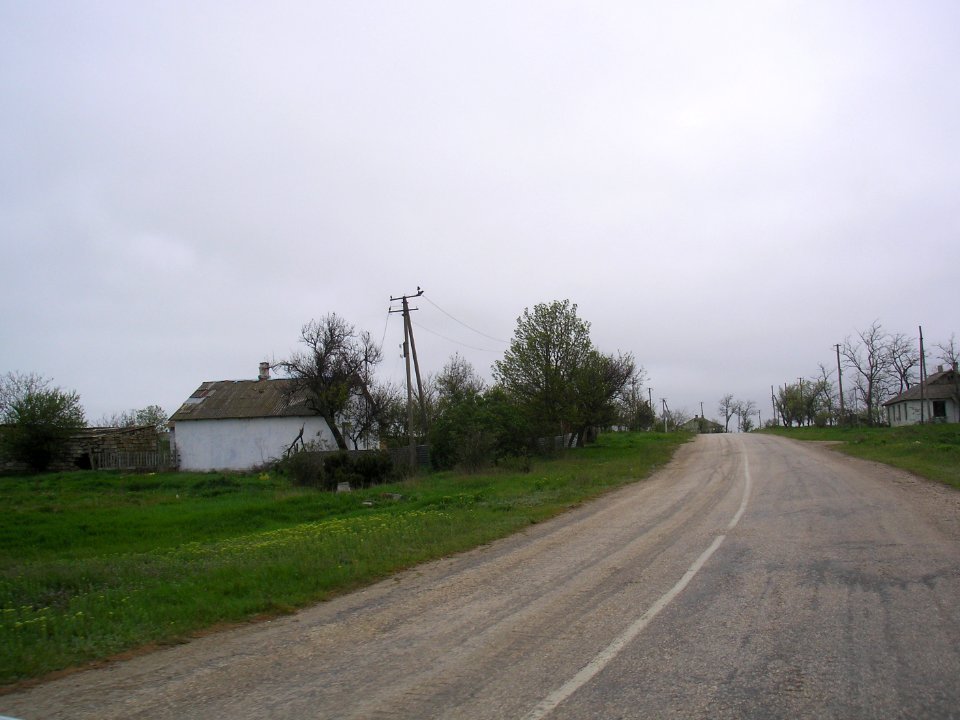 NovosyolovkaLen 4