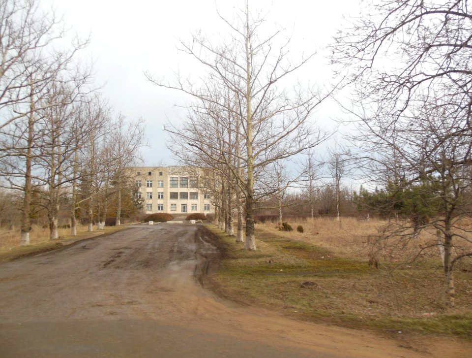 NoviySadCr 5