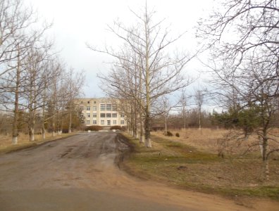 NoviySadCr 5