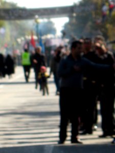 November13,2013 - Muharram 9,1435 Tasu'a - Nishapur 220