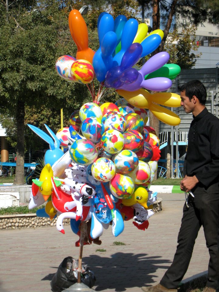 November13,2013 - Muharram 9,1435 - Nishapur 251
