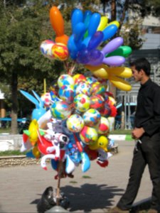 November13,2013 - Muharram 9,1435 - Nishapur 251
