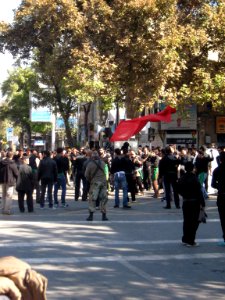 November13,2013 - Muharram 9,1435 Tasu'a - Nishapur 192
