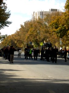 November13,2013 - Muharram 9,1435 Tasu'a - Nishapur 091