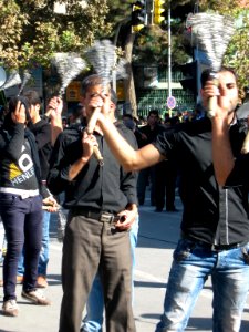 November13,2013 - Muharram 9,1435 Tasu'a - Nishapur 207