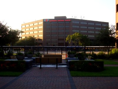 NOVHQHoustonTX0