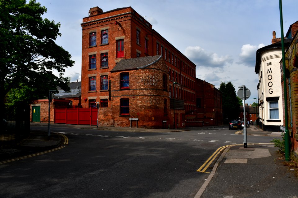 Nottingham (2021-05-28) 28