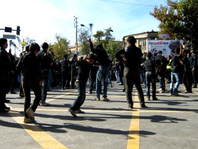 November13,2013 - Muharram 9,1435 Tasu'a - Nishapur 305