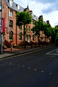 Nottingham (2021-05-28) 01