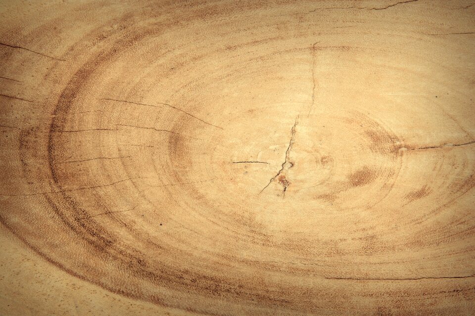 Background board brown