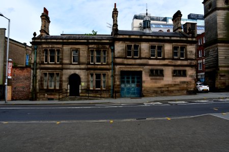 Nottingham (2021-05-28) 05
