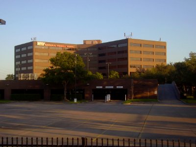 NOVHQHoustonTX2