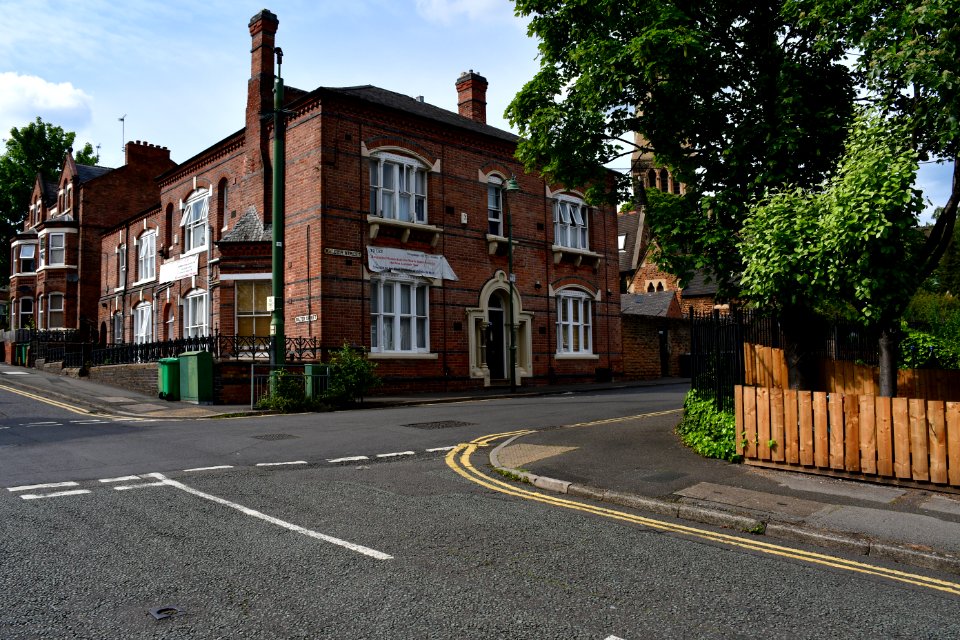 Nottingham (2021-05-28) 31