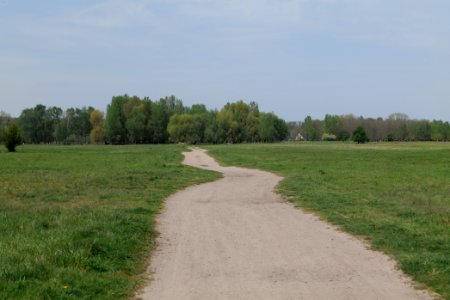 Notte-Niederung 2021-05-11 94