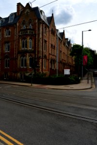 Nottingham (2021-05-28) 08