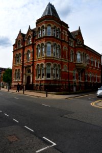 Nottingham (2021-05-28) 07