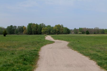 Notte-Niederung 2021-05-11 93