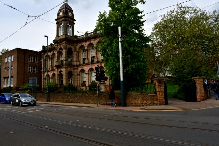 Nottingham (2021-05-28) 09