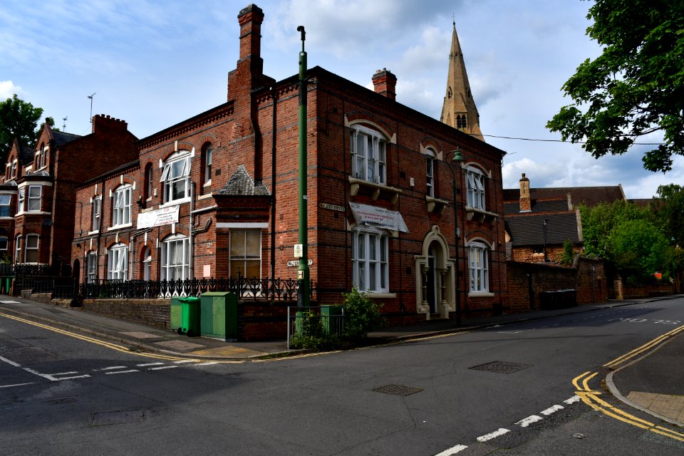 Nottingham (2021-05-28) 32